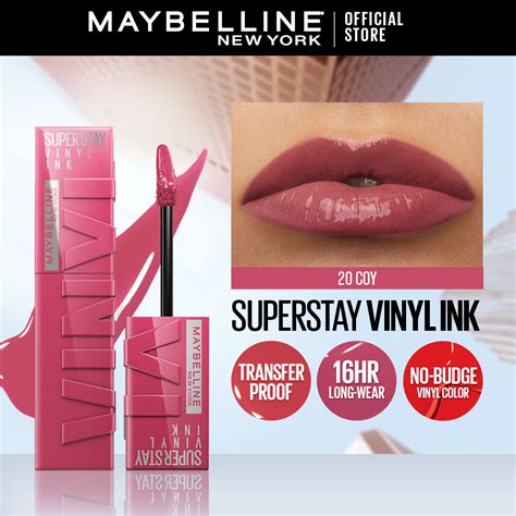 maybelline lip gloss|maybelline long lasting lip gloss.